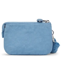 Kipling Creativity Small Wallet