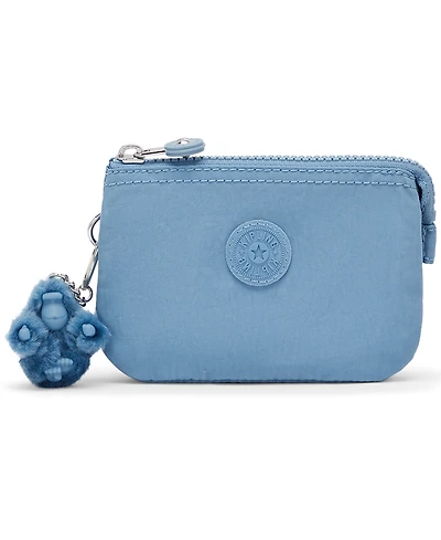 Kipling Creativity Small Wallet