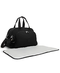 Kipling New Classics Art Tote