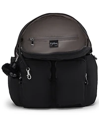 Kipling Women's City Small Backpack