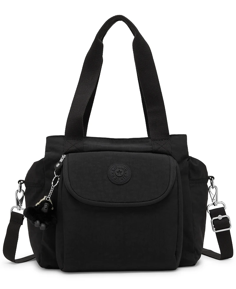 Kipling Art Medium Tote Bag