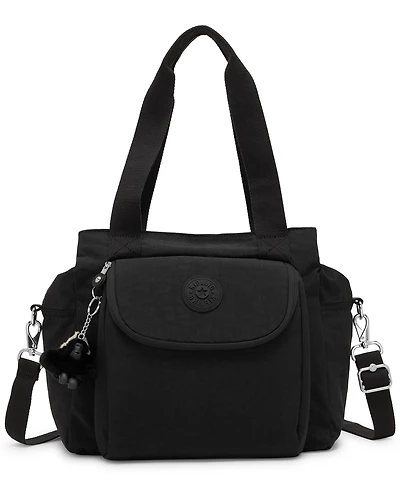 Kipling Art Medium Tote Bag