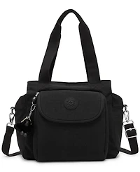 Kipling Art Medium Tote Bag