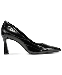 Dkny Women's Charmaine Slip-On Pumps