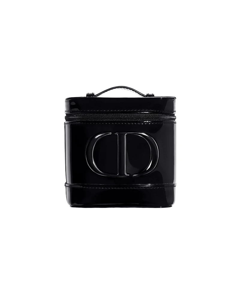 Complimentary Dior Pouch with any $200 Dior Beauty or Fragrance purchase.