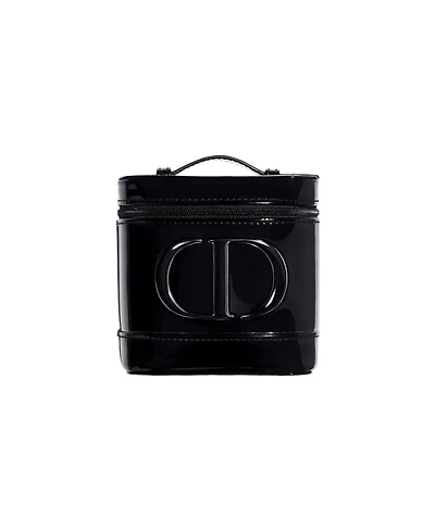 Complimentary Dior Pouch with any $200 Dior Beauty or Fragrance purchase.