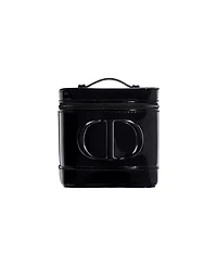 Complimentary Dior Pouch with any $200 Dior Beauty or Fragrance purchase.