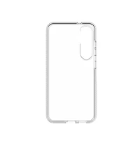 Zagg Crystal Palace Case for Samsung Galaxy S25