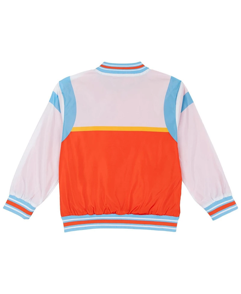 Paw Patrol Toddler Boys ( 2 to 8 ) ' Bomber Jacket