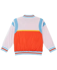 Paw Patrol Toddler Boys ( 2 to 8 ) ' Bomber Jacket