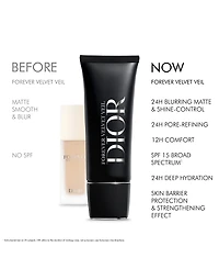 Dior Forever Velvet Veil Makeup Primer, 1.1 oz.