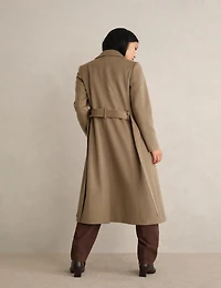 Hobbs London Women's Livia Coat