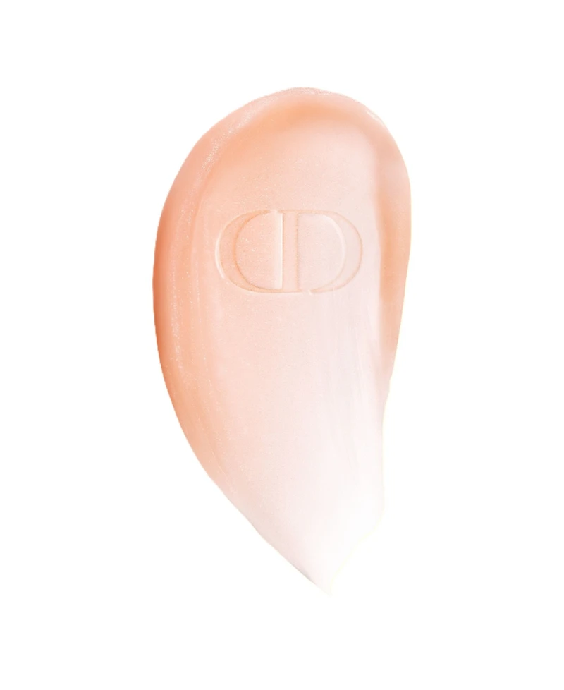 Dior Forever Velvet Veil Makeup Primer, 1.1 oz.