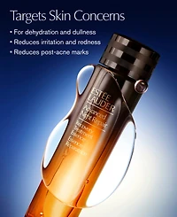 Estee Lauder Advanced Night Repair Recovery Treatment Essence