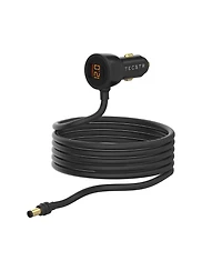 Tecstr Starlink Mini Car Charger