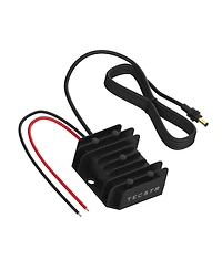 Tecstr 105W 12-24V to 30V Starlink Mini Dc Converter