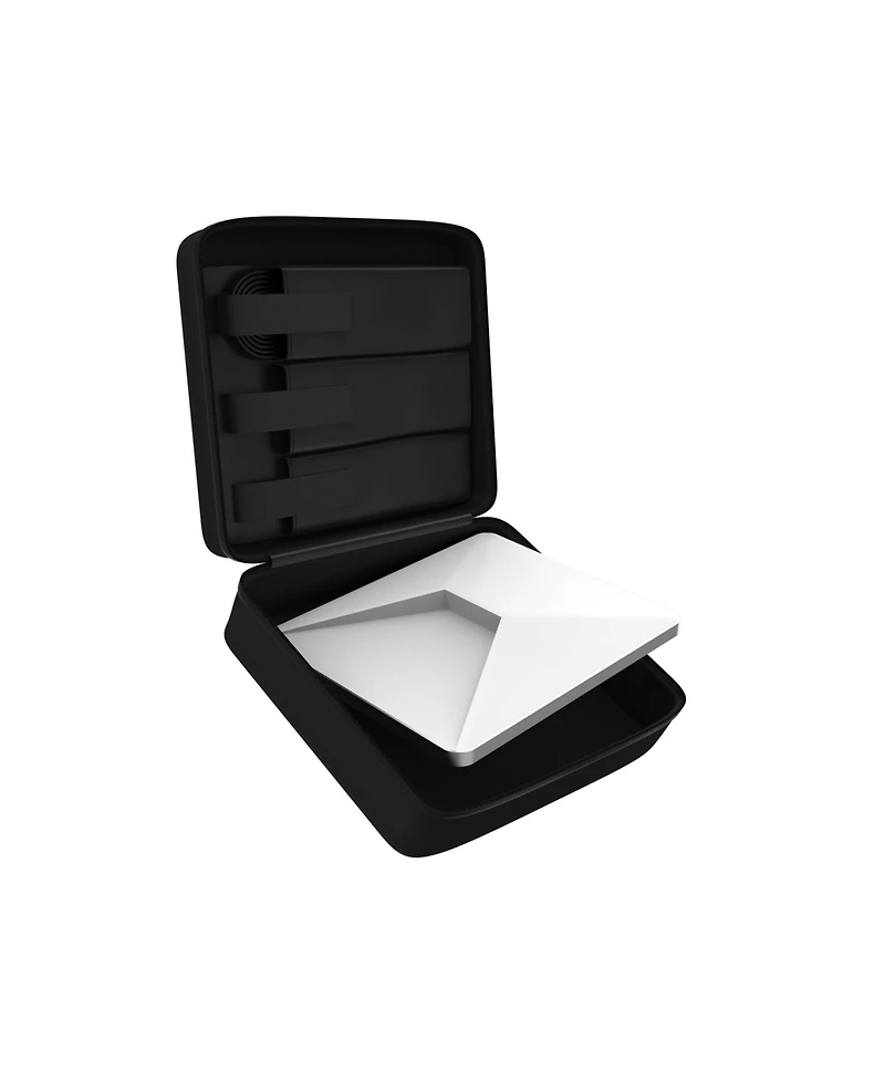 Tecstr Starlink Mini Padded Soft Case