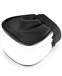 Neewer TT560 Camera Flash for Canon Nikon Godox Yongnuo