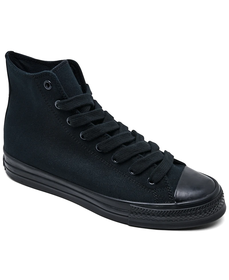 Converse Men's Chuck 70 High Top Sneakers from Finish Line