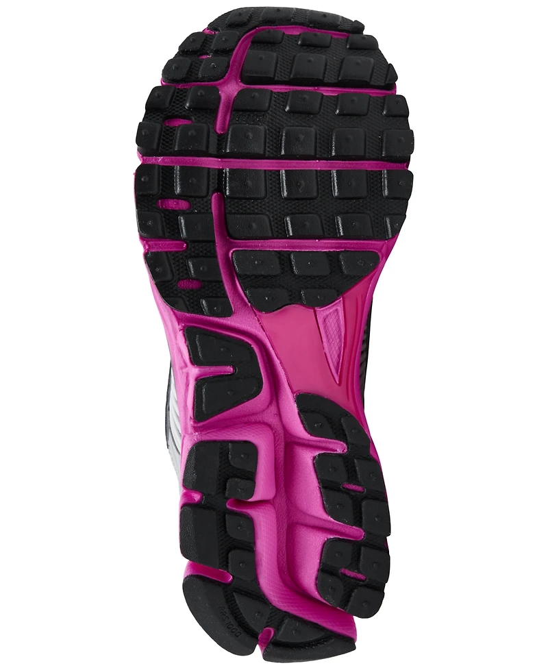 Nike Women's Zoom Vomero 5 Sneakers from Finish Line