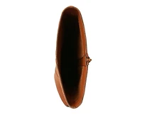 Zilly boot