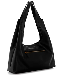 Guess Sunset Large Hobo Handbag