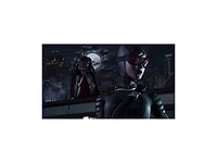 Batman: The Telltale Series - PlayStation 4