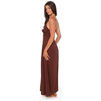 Petal and Pup Women's Lorella Midi Dress