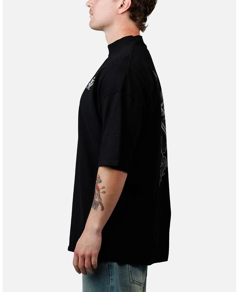 Saint Morta Men's Celestial T-Shirt