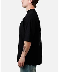 Saint Morta Men's Celestial T-Shirt