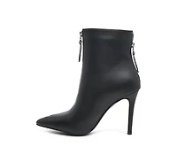 hazel elegant comfortable boots for women