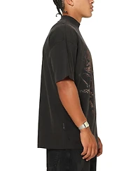 Saint Morta Men's Rapture T-Shirt