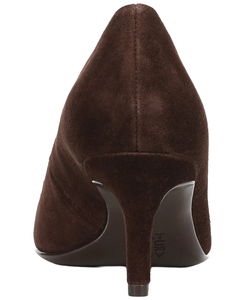 Naturalizer Women's Everly Slip-On Pumps