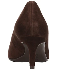 Naturalizer Women's Everly Slip-On Pumps