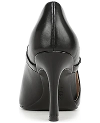 Naturalizer Women's Blakely Buckle Mary Jane Pumps