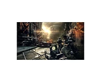 Sony Computer Entertainment Killzone Trilogy Collection - PlayStation 3