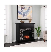 Augusta Home Wansford Fireplace
