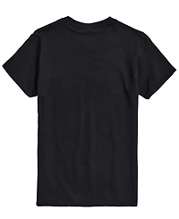 Airwaves Men's Poor Choice Specialist Short-Sleeve Graphic T-Shirt