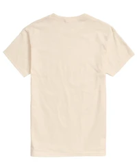 Airwaves Men's Have Brain Worms Short-Sleeve Graphic T-Shirt