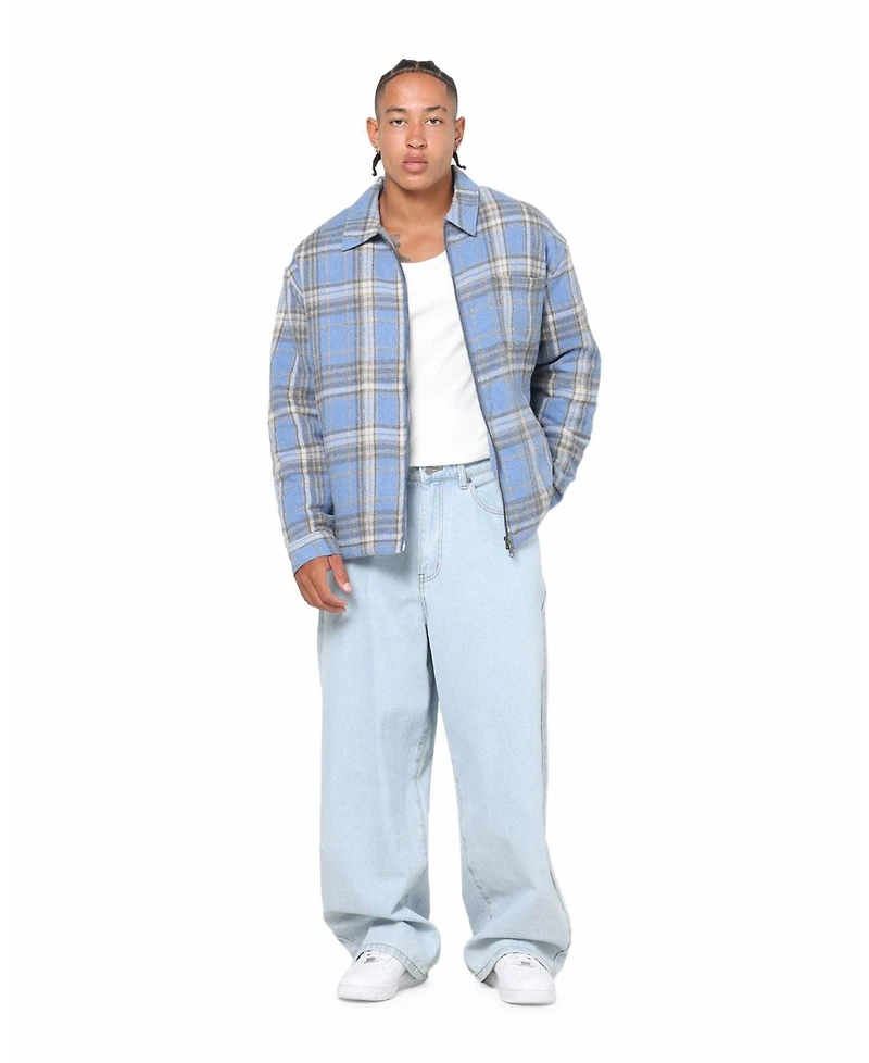 Saint Morta Men's Umbra Jeans