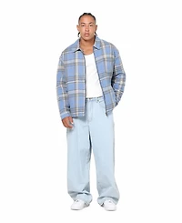 Saint Morta Men's Umbra Jeans