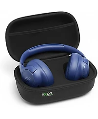 Jbl Tune 730BT Wireless Over-Ear Headphones with Case