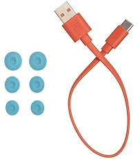 Jbl Tune Buds 2 Wireless Earbuds with Case