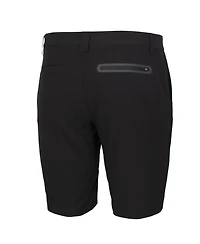 Cutter & Buck Men's Bainbridge Sport Technical Every Day Short