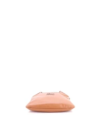 Pre-Owned Miu Miu Ivy Hobo Bag Leather