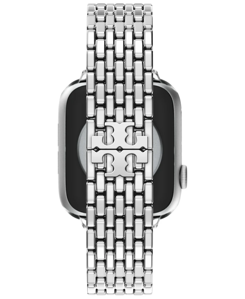 Tory Burch Women's Eleanor Band for Apple Watch TBS0144E