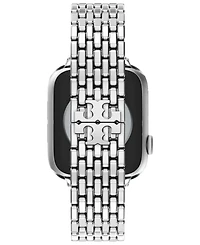 Tory Burch Women's Eleanor Band for Apple Watch TBS0144E