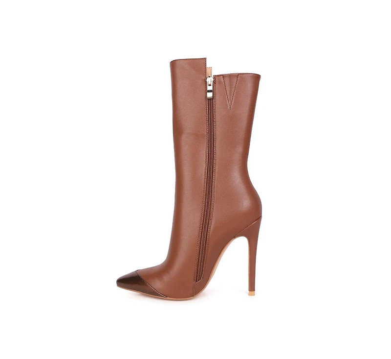 twitch boots