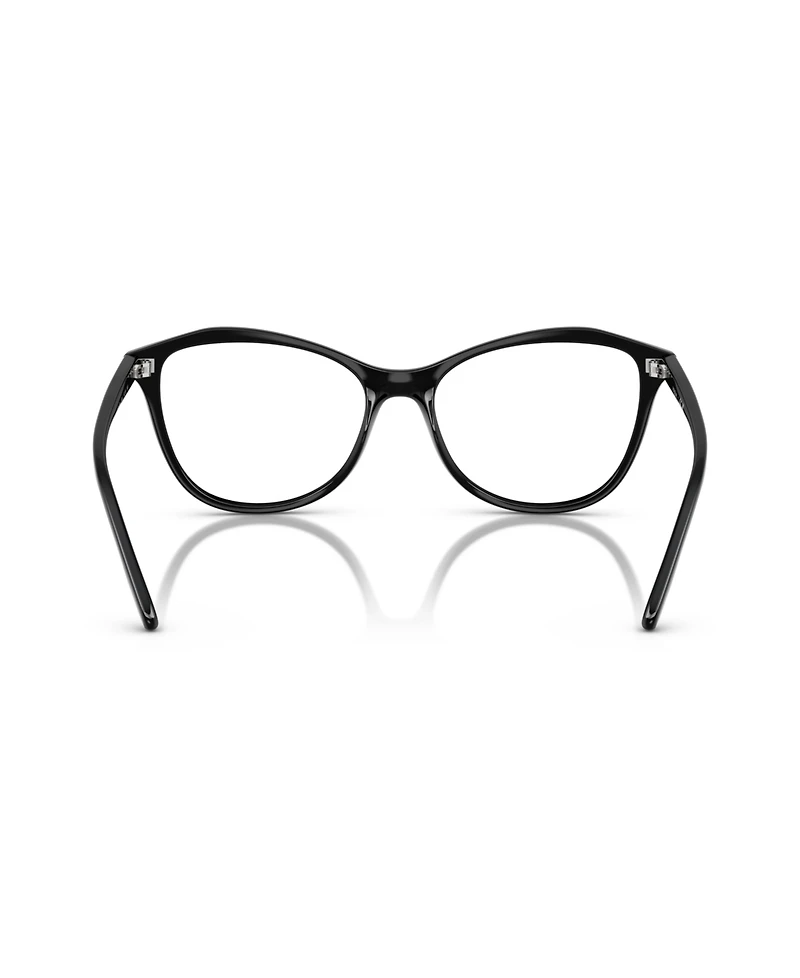 Vogue Eyewear Women's Eyeglasses