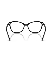 Vogue Eyewear Women's Eyeglasses